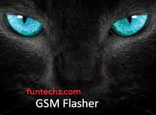 gsm flasher tool activation key