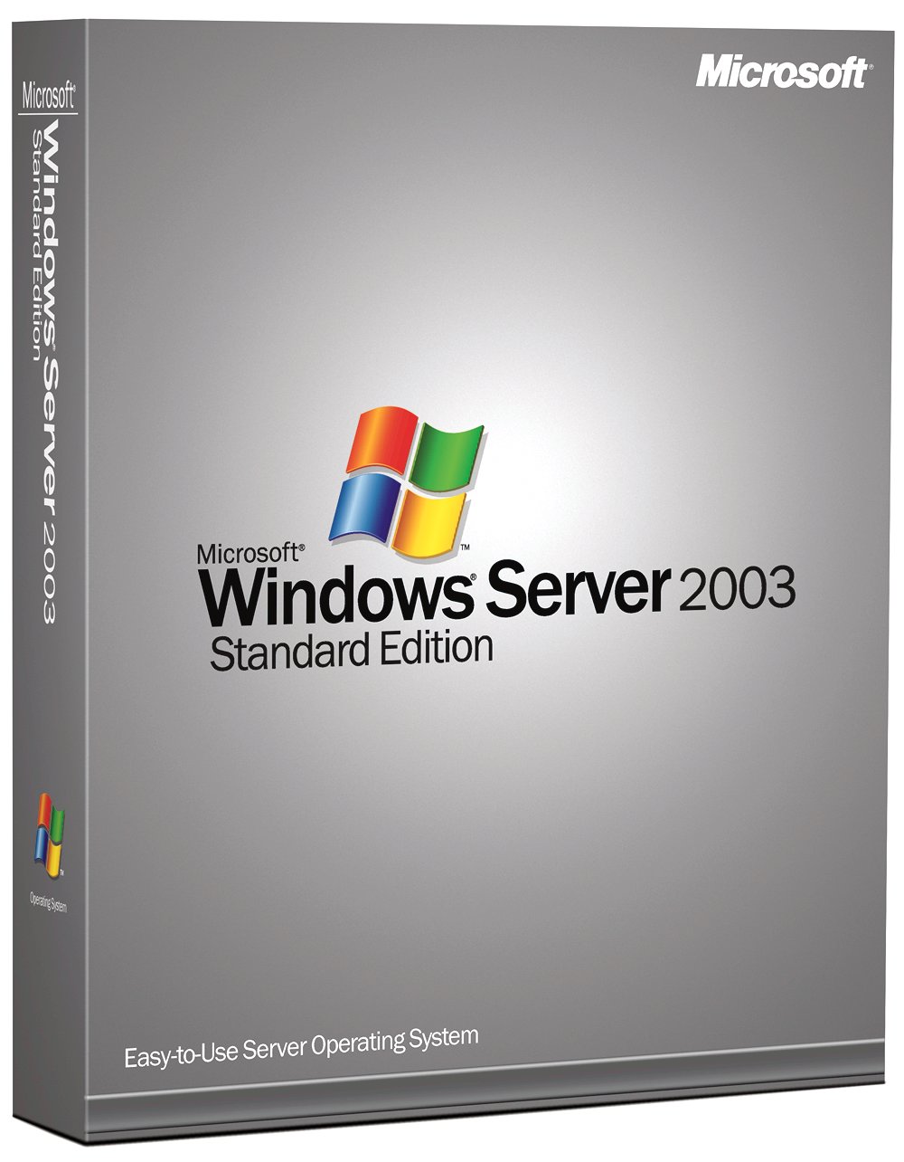 download chrome windows server 2003