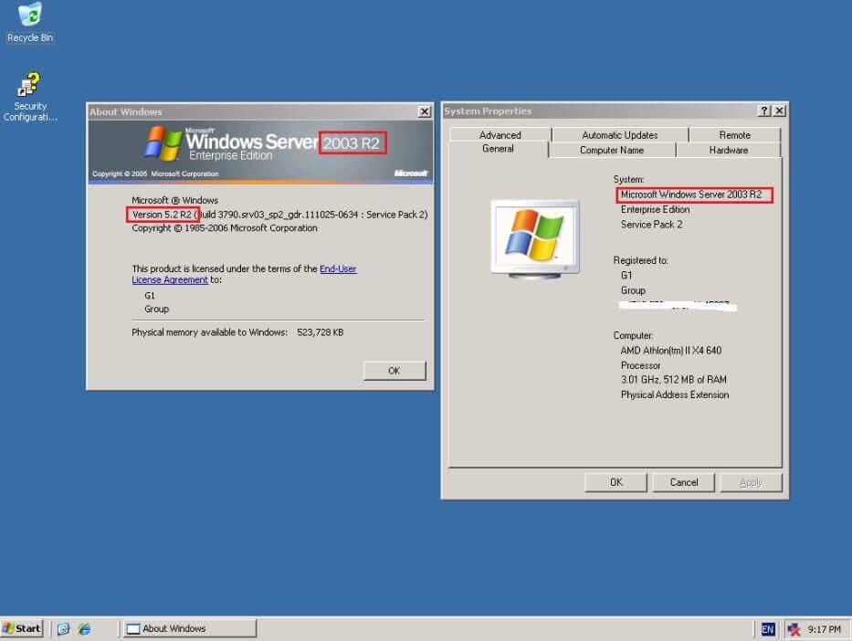 download chrome windows server 2003